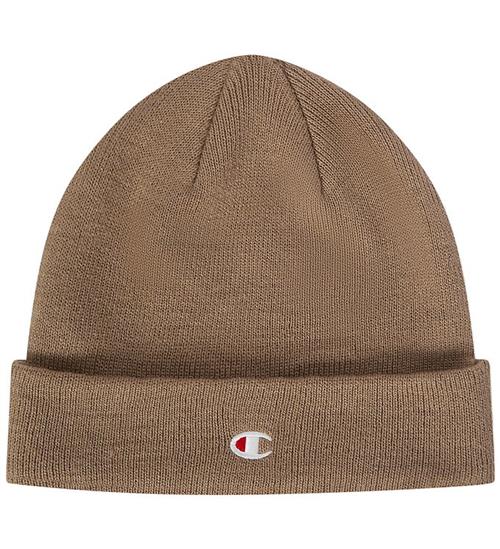 Champion Hue - Strik - San Pepper Khaki