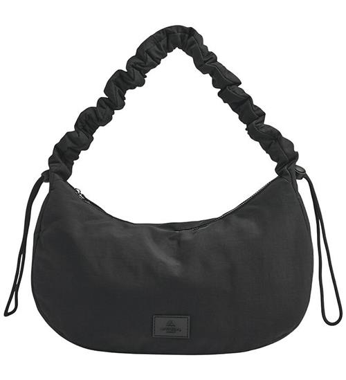 Markberg Taske - CraveMBG - Black
