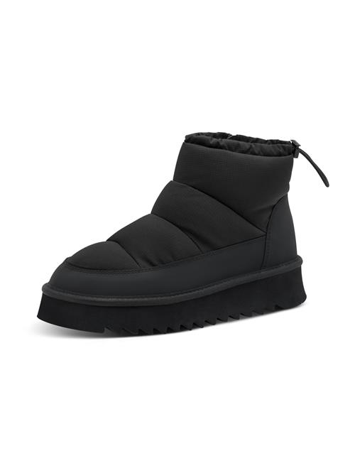 Tamaris Snowboots  sort