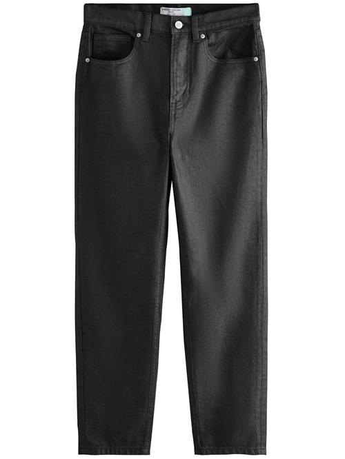 Next Jeans  sort