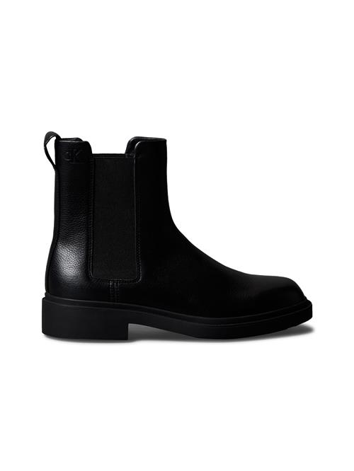 Calvin Klein Chelsea Boots  sort