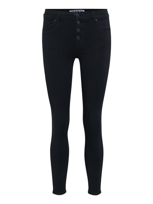 Only Petite Jeans 'ONLRAIN'  sort