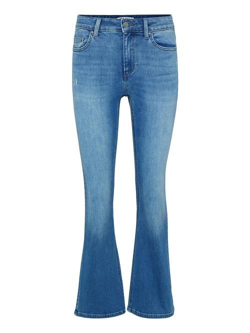 Only Petite Jeans 'ONLBLUSH'  blue denim