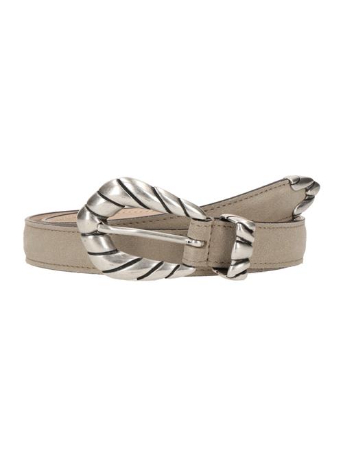 IRO Bælte 'Embella'  beige