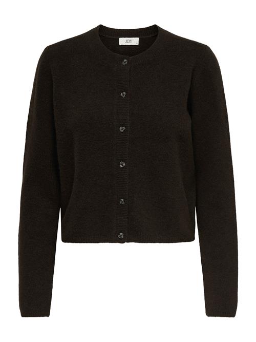 JDY Cardigan 'CHLOE'  choko