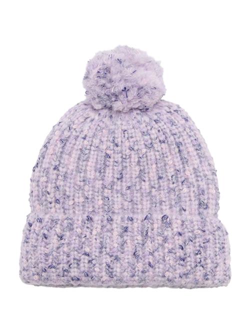 MANGO KIDS Hue 'MALVA'  lilla