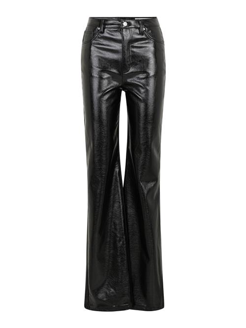 Vero Moda Tall Jeans 'VMTESSA'  sort