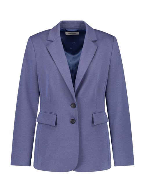 GERRY WEBER Blazer  indigo