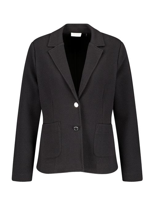 GERRY WEBER Blazer  sort