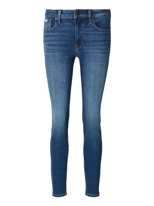 Calvin Klein Jeans Jeans  blue denim