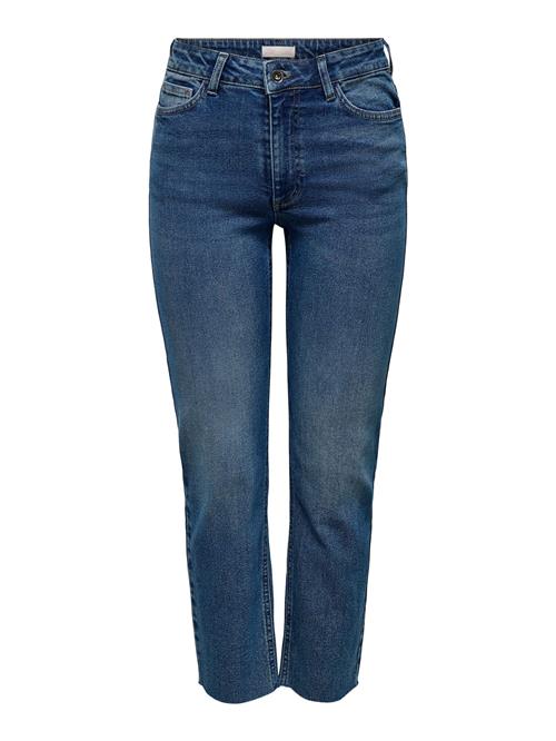 JDY Jeans  blå