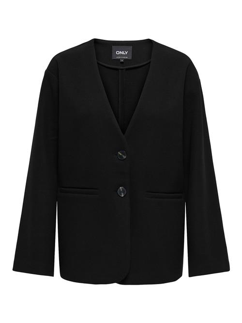 ONLY Blazer 'ADINA'  sort