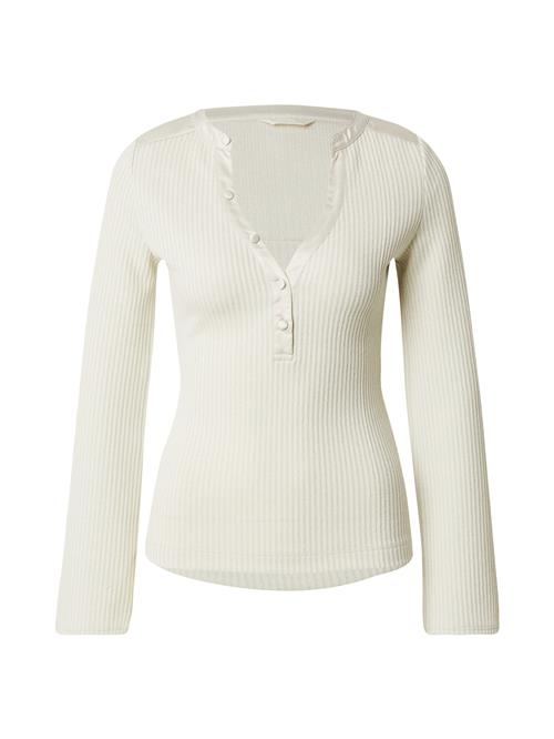 GUESS Shirts 'MATILDE'  hvid