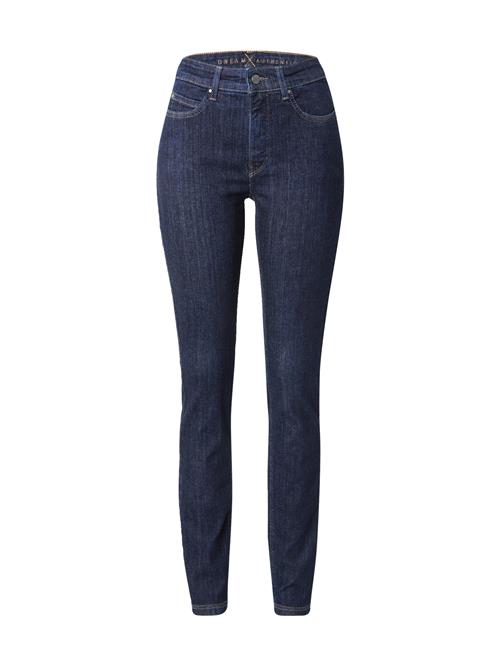 MAC Jeans 'Dream Authentic'  mørkeblå