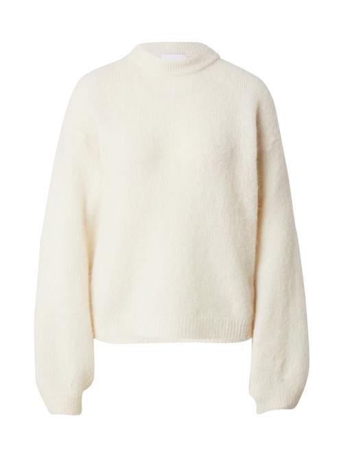 Noella Pullover 'Kae'  creme