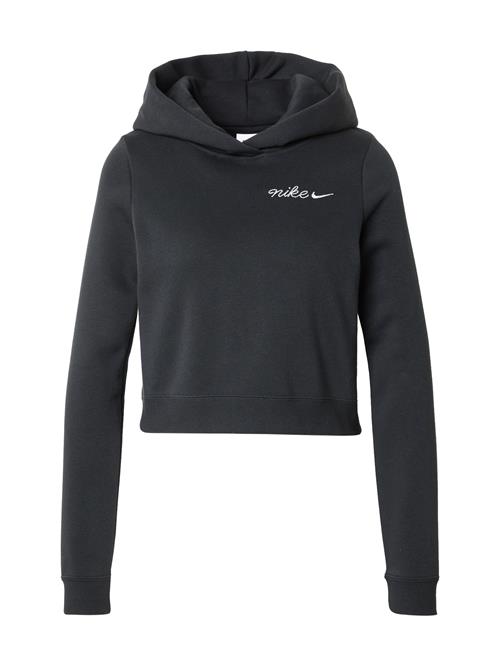 Nike Sportswear Sweatshirt 'Phoenix Fleece'  sort