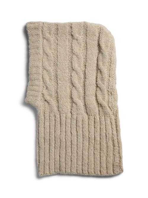 PIECES Hue  beige