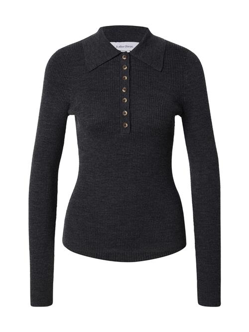Se & Other Stories Pullover  antracit ved About You