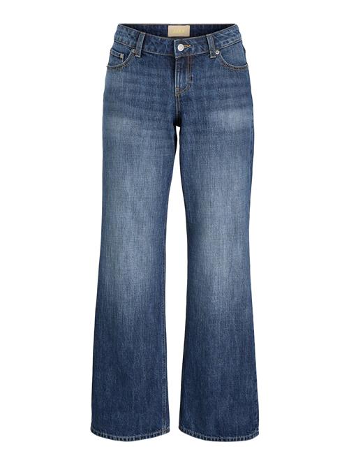 JJXX Jeans 'PALERMO'  blå