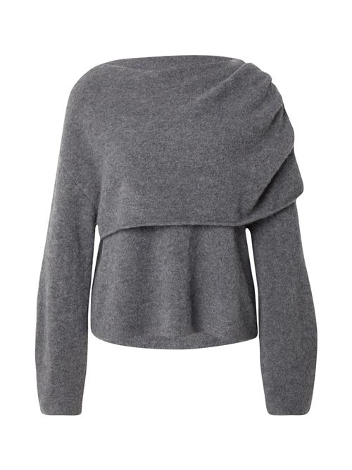 & Other Stories Pullover 'Selena'  stone