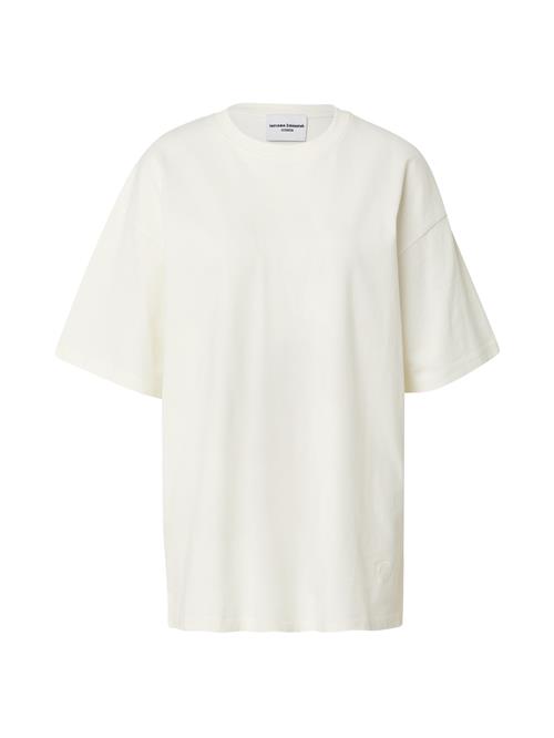 Tatiana Zidekova Shirts  offwhite
