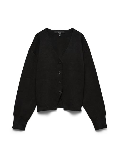 VERO MODA Cardigan 'LUCCA'  sort