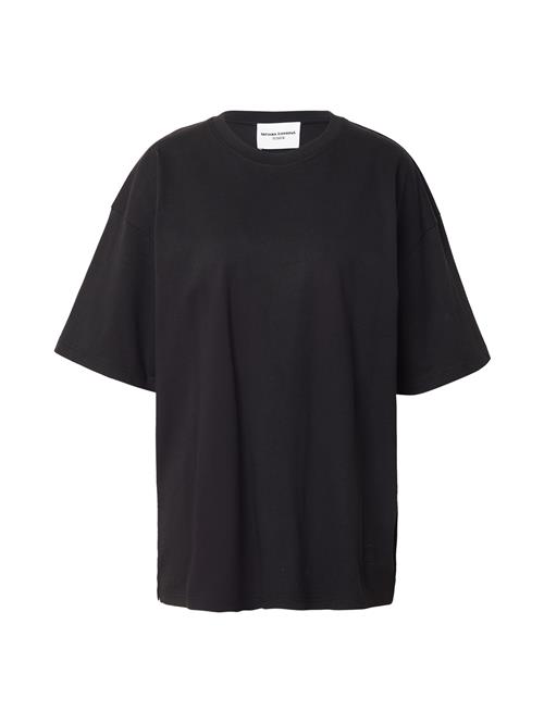 Tatiana Zidekova Shirts  sort