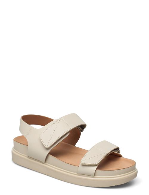 Erin VAGABOND Cream