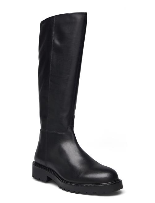 Kenova VAGABOND Black