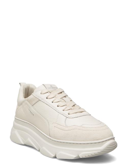 Cph40 Copenhagen Studios White