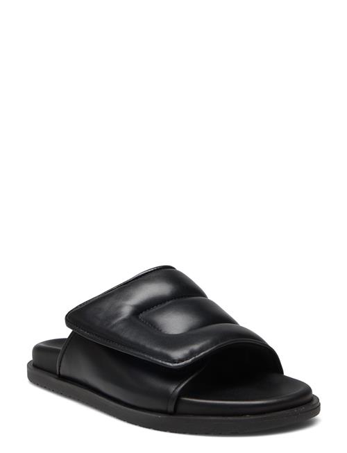 Cph834 Copenhagen Studios Black