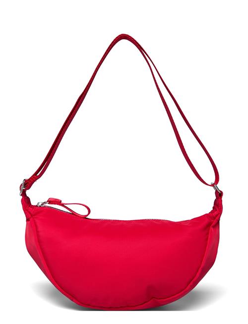 Bag Bumbag Uno Lindex Red