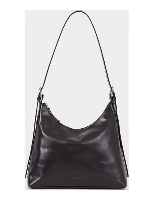 Bari VAGABOND Black