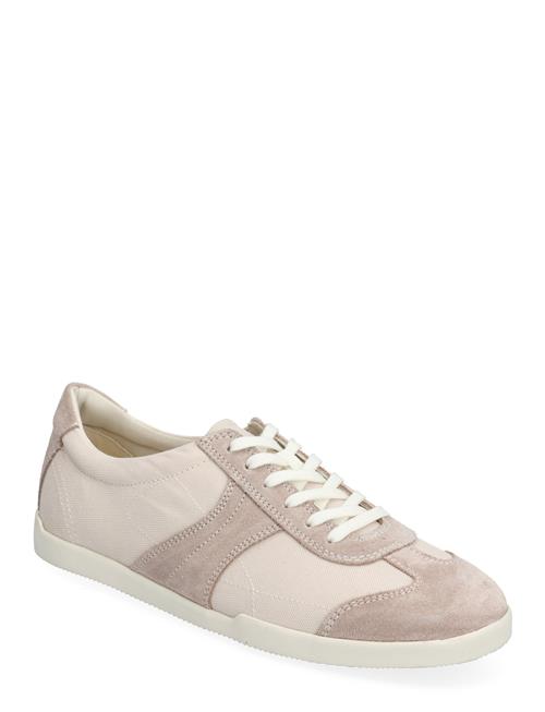 Remi VAGABOND Pink