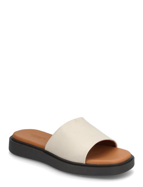 Connie VAGABOND Beige