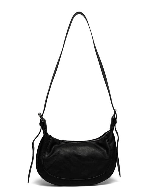 Bag Johanna Lindex Black