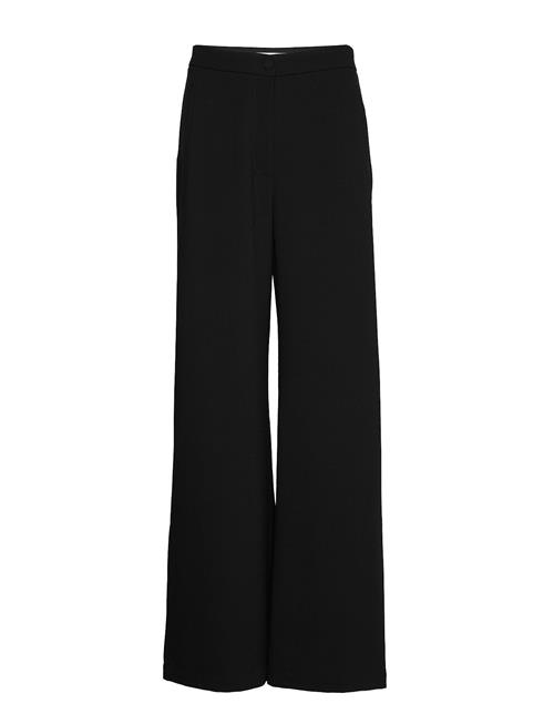 Rodebjer Sini RODEBJER Black