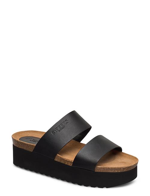 Hedda SWEEKS Black