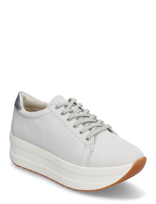 Casey VAGABOND Grey