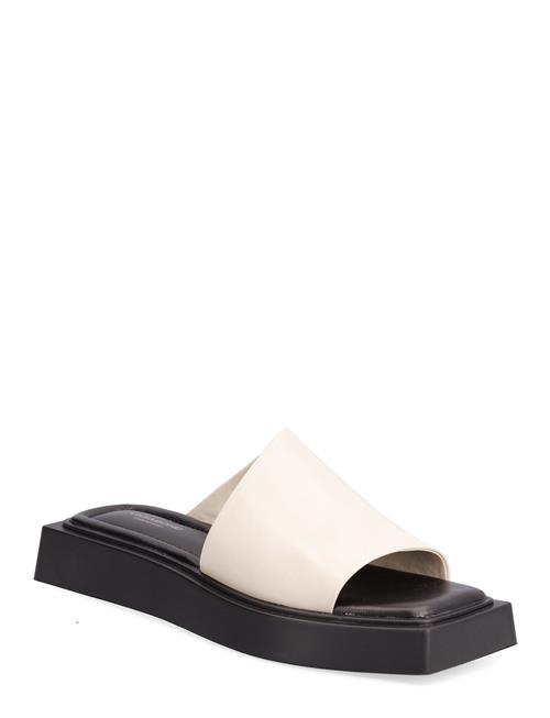 Evy VAGABOND Cream