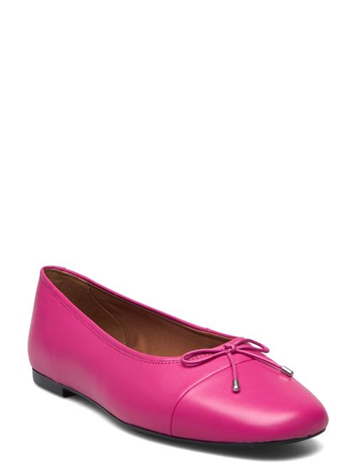 Jolin VAGABOND Pink