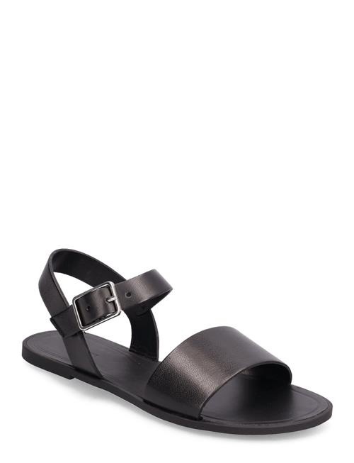 Tia 2.0 VAGABOND Black