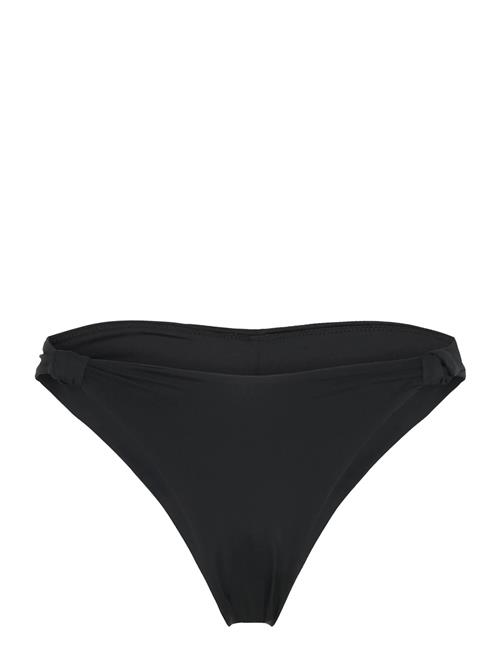 Naomi Brazilian Knot Lindex Black