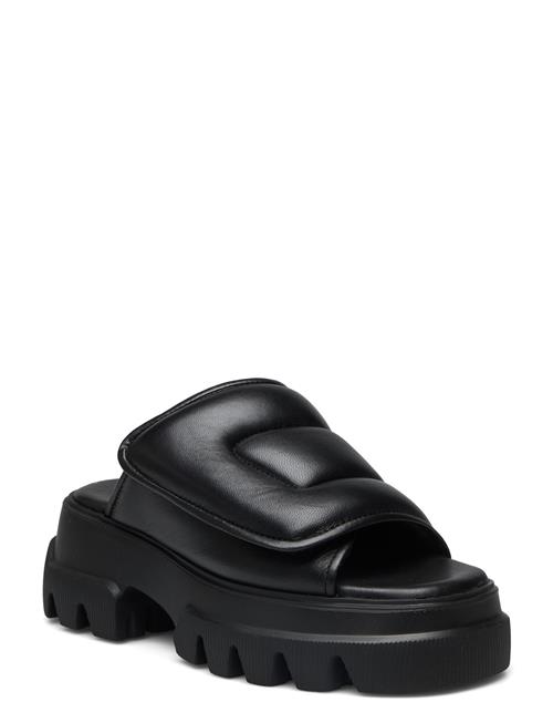 Cph836 Copenhagen Studios Black
