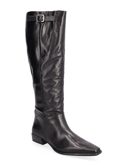 Nella VAGABOND Black