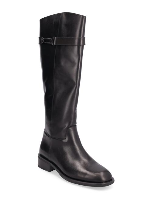 Sheila VAGABOND Black