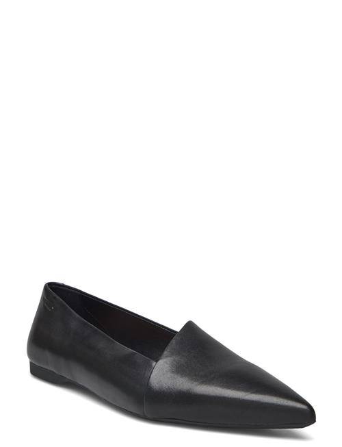 Hermine VAGABOND Black