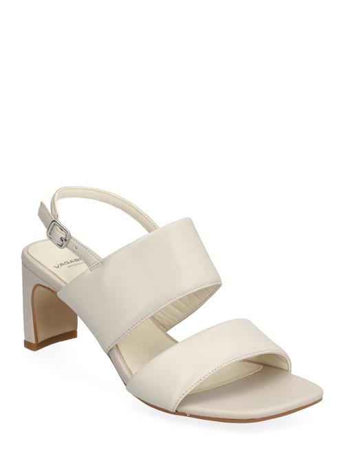 Luisa VAGABOND Cream