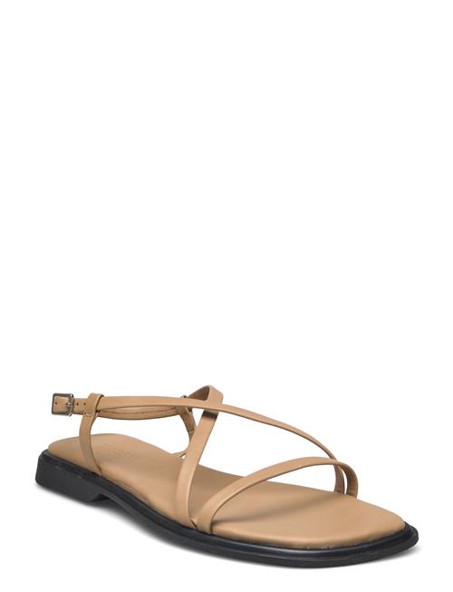 Izzy VAGABOND Beige