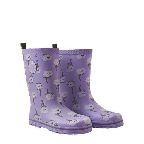 Reima Taika 2.0 Regnstøvler Blooming Lilac 29 EU  Lilla  29 EU  unisex